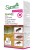 actellic-sumin-100ml.JPG
