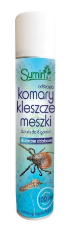 spray-odstraszajacy-komary-meszki-kleszcze-sumin.JPG