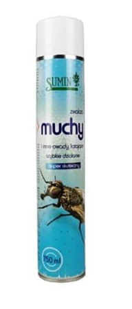 aerozol-na-muchy-i-inne-owady-latajace-750ml-sumin.JPG