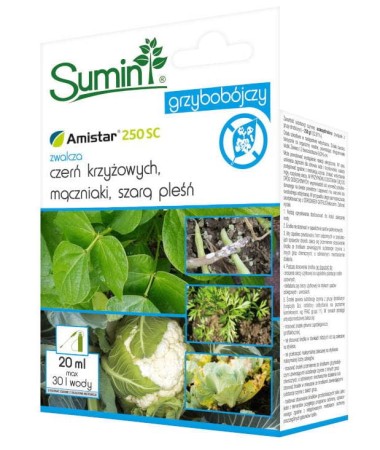 amistar-srodek-grzybobojczy-250ec-20ml.JPG