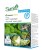amistar-srodek-grzybobojczy-250ec-20ml.JPG