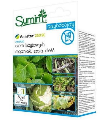 amistar-grzybobojczy-50ml-sumin.JPG