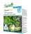 amistar-grzybobojczy-50ml-sumin.JPG