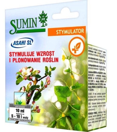 asahi-sl-stymulator-wzrostu-plonowanie-roslin-sumin-10ml-sumin.JPG