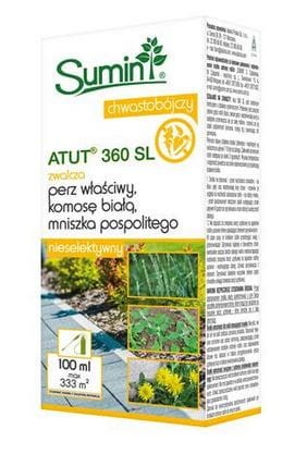 atut-chwastobojczy-100ml0sumin.JPG
