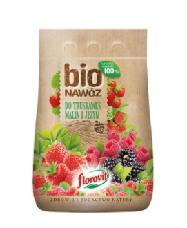 bio-nawoz-truskawka-florovit.PNG