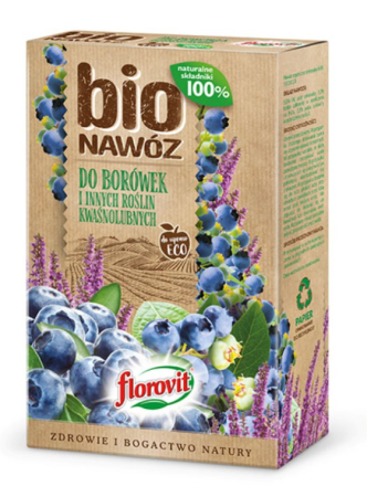 bio-nawoz-do-borowek.PNG