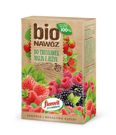 bio-nawoz-do-truskawek-700-g.PNG