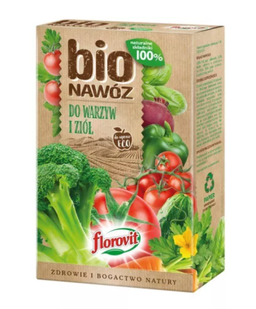 bio-nawoz-do-ziol-i-warzyw-700-g.PNG