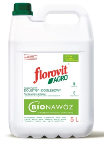 florovit-bio-nawoz.PNG