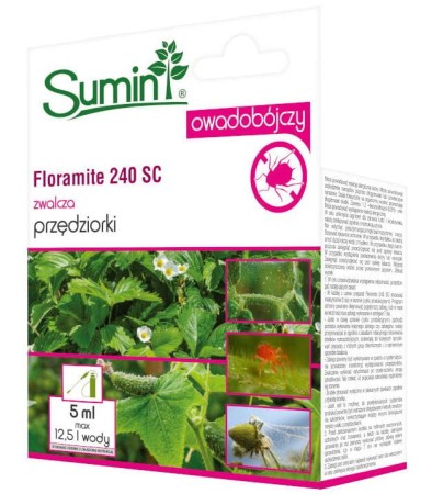 floramite-owadobojczy-5ml-sumin.JPG