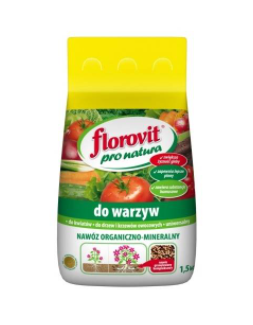florovit-pro-natura-warzywa-1,5kg.PNG