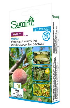 syllit-plamistosc-kedzierzawosc-sumin-65wp-5g.JPG
