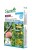syllit-plamistosc-kedzierzawosc-sumin-65wp-5g.JPG