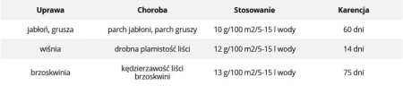 syllit-sumin-dawkowanie.JPG