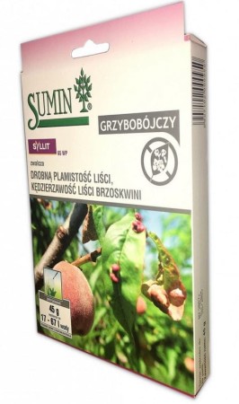 syllit-plamistosc-kedzierzawosc-sumin-65wp-45g.JPG