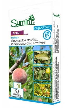syllit-plamistosc-kedzierzawosc-sumin-65wp-10g.JPG