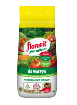 pro-natura-florovit-do-warzyw-4kg.PNG