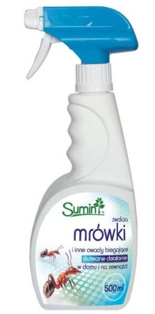 mrowkozol-500ml-spray-na-mrowki-sumin.JPG