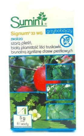signum-grzybobojczy-5g-sumin.JPG