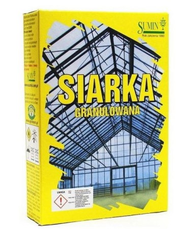 siarka-granulowana-do-dezynfekcji-500g-sumin.JPG