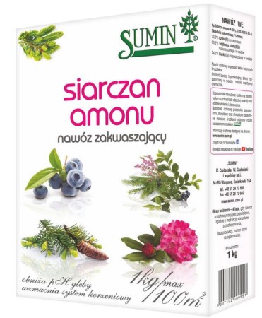 siarczan-amonu-zawoz-zakwaszczajacy-sumin-1kg.JPG