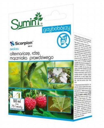 scorpion-grzybobojczy-sumin-5ml.JPG