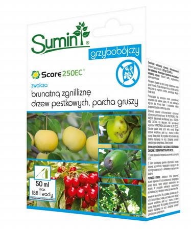 score-250ec-grzybobojczy-sumin.JPG