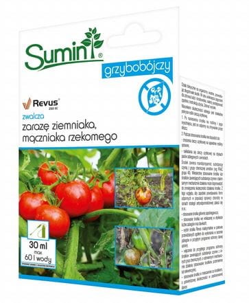 revus-grzybobojczy-sumin-250sc-3ml.JPG