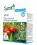 revus-grzybobojczy-sumin-250sc-3ml.JPG