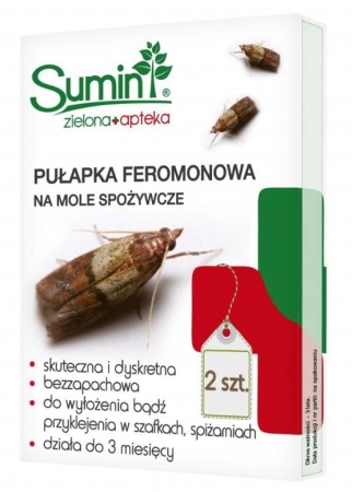 pulapka-feromonowa-na-mole-spozywcze-2szt-sumin.JPG