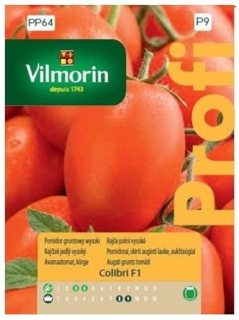 pomidor-gruntowy-wysoki-colibri-f1-vilmorin-nasiona.JPG