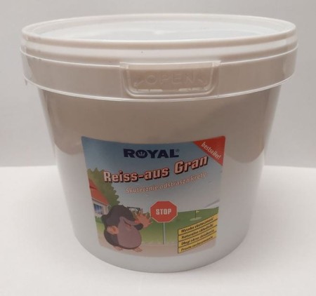 reiss-aus-granulat-na-krety-2,5kg.JPG