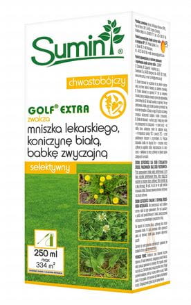 golf-ekstra-chwastobojczy-250ml-sumin.JPG