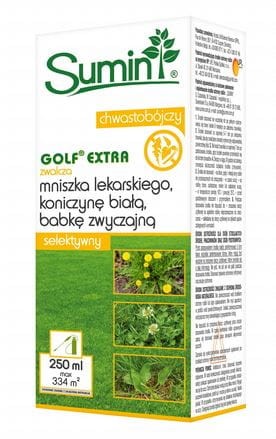 golf-ekstra-chwastobojczy-250ml-sumin.JPG