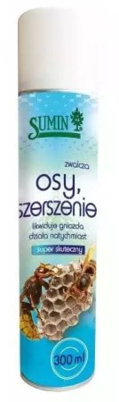 aerozol-spray-zwalcza-osy-300ml-sumin.JPG