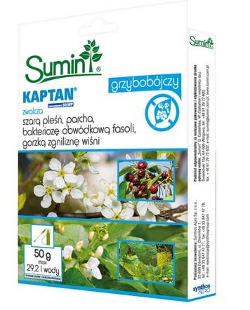 kaptan-zawiesinowy-50wp-grzybobojczy-sumin.JPG