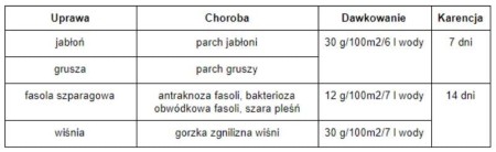 kaptan-zawiesinowy-sumin-dawkowanie.JPG