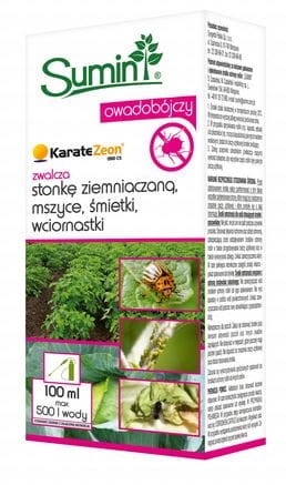 karate-zeon-owadobojczy-100ml-sumin.JPG