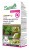 karate-zeon-owadobojczy-100ml-sumin.JPG