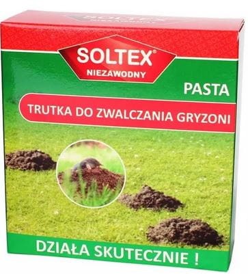 trutka-do-zwalczania-gryzoni-soltex.JPG