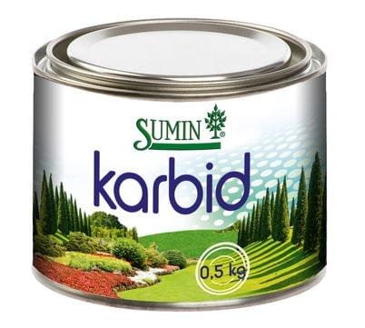 karbid-na-gryzonie-500g-sumin.JPG