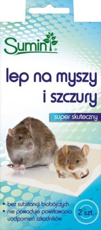lep-na-myszy-szczury-2szt-sumin.JPG