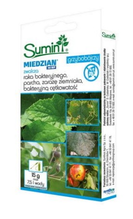 miedzian-50wp-15g-grzybobojczy-sumin.JPG