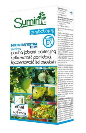 miedzian-extra-350sc-60ml-grzybobojczy-sumin.JPG