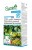 miedzian-extra-350sc-60ml-grzybobojczy-sumin.JPG