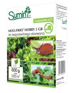 molufries-hobby-5-g-sumin.JPG