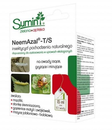neemazal-owadobojczy-15ml-sumin.JPG