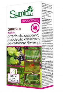 ortus-owadobojczy-sumin.JPG