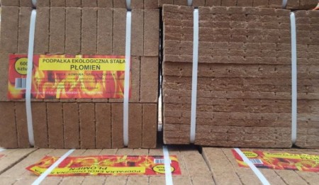 rozpalka-plyta-do-pieca-kominka-600-kostek-florada.JPG